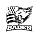 Logo BBL56