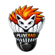 Logo PB-56