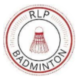 Logo RLP56